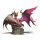 Capcom Monster Hunter Rise: Sunbreak Capcom Figure Builder Creator's Model Silver Duke Dragon Malzeno Bild 4