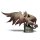 Capcom Monster Hunter Rise: Sunbreak Capcom Figure Builder Creator's Model Silver Duke Dragon Malzeno Bild 6
