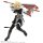 Azone 1/12 Assault Lily Arms Collection Complete Style CHARM Asterion Red Version Bild 4