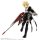 Azone 1/12 Assault Lily Arms Collection Complete Style CHARM Asterion Red Version Bild 5