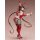FREEing B-STYLE Shinobi Master Senran Kagura: New Link Ryobi Bunny Ver. 1/4 Complete Figure 图片 2