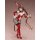 FREEing B-STYLE Shinobi Master Senran Kagura: New Link Ryobi Bunny Ver. 1/4 Complete Figure 图片 3