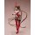 FREEing B-STYLE Shinobi Master Senran Kagura: New Link Ryobi Bunny Ver. 1/4 Complete Figure 图片 4