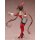FREEing B-STYLE Shinobi Master Senran Kagura: New Link Ryobi Bunny Ver. 1/4 Complete Figure 图片 5