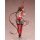 FREEing B-STYLE Shinobi Master Senran Kagura: New Link Ryobi Bunny Ver. 1/4 Complete Figure 图片 6