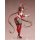 FREEing B-STYLE Shinobi Master Senran Kagura: New Link Ryobi Bunny Ver. 1/4 Complete Figure 图片 7
