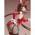 FREEing B-STYLE Shinobi Master Senran Kagura: New Link Ryobi Bunny Ver. 1/4 Complete Figure 图片 8