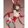 FREEing B-STYLE Shinobi Master Senran Kagura: New Link Ryobi Bunny Ver. 1/4 Complete Figure 图片 9