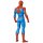 Medicom Toy MAFEX No.185 MAFEX SPIDER-MAN (CLASSIC COSTUME Ver.) image 6