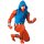 Medicom Toy MAFEX No.186 MAFEX SCARLET SPIDER (COMIC Ver.) รูปภาพ 11