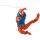 Medicom Toy MAFEX No.186 MAFEX SCARLET SPIDER (COMIC Ver.) รูปภาพ 12