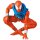 Medicom Toy MAFEX No.186 MAFEX SCARLET SPIDER (COMIC Ver.) รูปภาพ 13