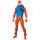 Medicom Toy MAFEX No.186 MAFEX SCARLET SPIDER (COMIC Ver.) รูปภาพ 5