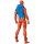 Medicom Toy MAFEX No.186 MAFEX SCARLET SPIDER (COMIC Ver.) รูปภาพ 6