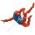 Medicom Toy MAFEX No.186 MAFEX SCARLET SPIDER (COMIC Ver.) รูปภาพ 8