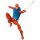 Medicom Toy MAFEX No.186 MAFEX SCARLET SPIDER (COMIC Ver.) รูปภาพ 9