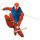 Medicom Toy MAFEX No.186 MAFEX SCARLET SPIDER (COMIC Ver.) รูปภาพ 10