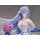 FuRyu Azur Lane Rodney Palace Brightness 1/7 Scale Figure image 4