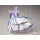 FuRyu Azur Lane Rodney Palace Brightness 1/7 Scale Figure image 5
