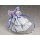 FuRyu Azur Lane Rodney Palace Brightness 1/7 Scale Figure image 6