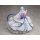 FuRyu Azur Lane Rodney Palace Brightness 1/7 Scale Figure image 8