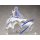 FuRyu Azur Lane Rodney Palace Brightness 1/7 Scale Figure image 9