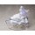 FuRyu Azur Lane Rodney Palace Brightness 1/7 Scale Figure image 10