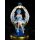 FuRyu Re:ZERO -Starting Life in Another World- Rem -Egg Art Ver.- 1/7 Scale Figure image 2