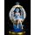 FuRyu Re:ZERO -Starting Life in Another World- Rem -Egg Art Ver.- 1/7 Scale Figure image 4