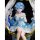 FuRyu Re:ZERO -Starting Life in Another World- Rem -Egg Art Ver.- 1/7 Scale Figure image 5