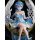 FuRyu Re:ZERO -Starting Life in Another World- Rem -Egg Art Ver.- 1/7 Scale Figure image 6
