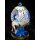FuRyu Re:ZERO -Starting Life in Another World- Rem -Egg Art Ver.- 1/7 Scale Figure image 8