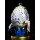 FuRyu Re:ZERO -Starting Life in Another World- Rem -Egg Art Ver.- 1/7 Scale Figure image 10