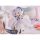 knead Azur Lane Little Illustrious Complete Figure imagen 11