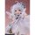 knead Azur Lane Little Illustrious Complete Figure imagen 3