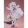 knead Azur Lane Little Illustrious Complete Figure imagen 4