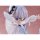 knead Azur Lane Little Illustrious Complete Figure imagen 5