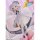 knead Azur Lane Little Illustrious Complete Figure imagen 8