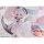 knead Azur Lane Little Illustrious Complete Figure imagen 9