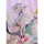 knead Azur Lane Little Illustrious Complete Figure imagen 10