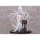 Brilliant Journey! Azur Lane Illustrious Maiden Lily's Radiance Ver. Figura Completa 1/7 imagen 11