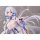 Brilliant Journey! Azur Lane Illustrious Maiden Lily's Radiance Ver. Figura Completa 1/7 imagen 14