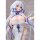Brilliant Journey! Azur Lane Illustrious Maiden Lily's Radiance Ver. Figura Completa 1/7 imagen 16