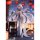 Brilliant Journey! Azur Lane Illustrious Maiden Lily's Radiance Ver. Figura Completa 1/7 imagen 2