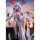 Brilliant Journey! Azur Lane Illustrious Maiden Lily's Radiance Ver. Figura Completa 1/7 imagen 3