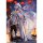 Brilliant Journey! Azur Lane Illustrious Maiden Lily's Radiance Ver. Figura Completa 1/7 imagen 4