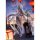 Brilliant Journey! Azur Lane Illustrious Maiden Lily's Radiance Ver. Figura Completa 1/7 imagen 5