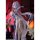 Brilliant Journey! Azur Lane Illustrious Maiden Lily's Radiance Ver. Figura Completa 1/7 imagen 6