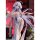Brilliant Journey! Azur Lane Illustrious Maiden Lily's Radiance Ver. Figura Completa 1/7 imagen 7