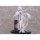 Brilliant Journey! Azur Lane Illustrious Maiden Lily's Radiance Ver. Figura Completa 1/7 imagen 9